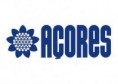 /album/oficiais/transferir-4-jpg/